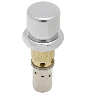 Product Image: 625-XJKABNF Parts & Maintenance/Kitchen Sink & Faucet Parts/Kitchen Faucet Parts