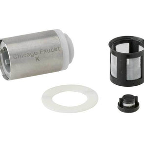 Product Image: 671-XJKABNF Parts & Maintenance/Kitchen Sink & Faucet Parts/Kitchen Faucet Parts