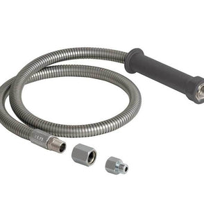 Product Image: 83-44ABNF Parts & Maintenance/Kitchen Sink & Faucet Parts/Kitchen Faucet Parts