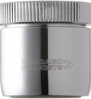 Product Image: E29JKABCP Parts & Maintenance/Kitchen Sink & Faucet Parts/Kitchen Sink Parts