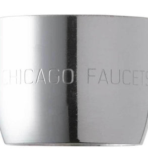 Product Image: E3JKABCP Parts & Maintenance/Kitchen Sink & Faucet Parts/Kitchen Faucet Parts