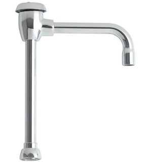 Product Image: GN2BVBJKABCP Parts & Maintenance/Kitchen Sink & Faucet Parts/Kitchen Faucet Parts