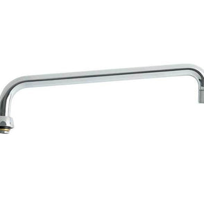 Product Image: L12JKABCP Parts & Maintenance/Kitchen Sink & Faucet Parts/Kitchen Faucet Parts