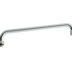 Product Image: L15JKABCP Parts & Maintenance/Kitchen Sink & Faucet Parts/Kitchen Faucet Parts