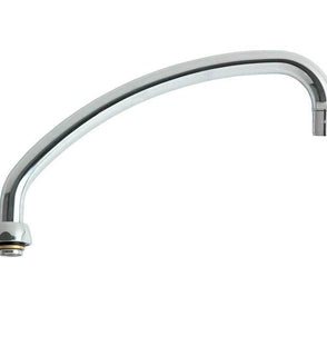 Product Image: L9JKABCP Parts & Maintenance/Kitchen Sink & Faucet Parts/Kitchen Faucet Parts