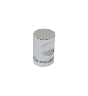 Product Image: 142-26 Decor/Cabinet & Furniture Hardware/Cabinet & Furniture Knobs
