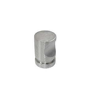 Product Image: 142-26D Decor/Cabinet & Furniture Hardware/Cabinet & Furniture Knobs