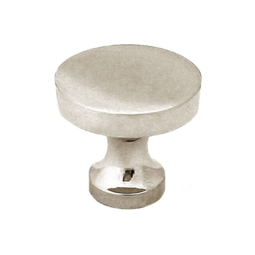 171 Series 1-1/8" Cabinet Knob