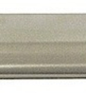 Product Image: 435-15 Decor/Cabinet & Furniture Hardware/Cabinet & Furniture Pulls