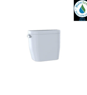 Product Image: ST243E#01 Parts & Maintenance/Toilet Parts/Toilet Tanks Only