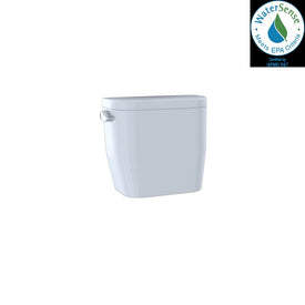 Entrada Close Coupled Toilet Tank Only