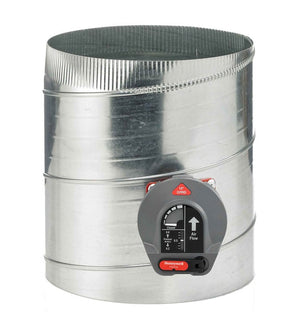 Product Image: CPRD12/U //