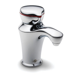 Product Image: H-CLASSIC-SS Kitchen/Kitchen Faucets/Hot & Drinking Water Dispensers