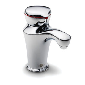 Invite Classic Single Handle Hot Water Dispenser