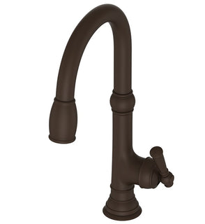 Product Image: 2470-5103/10B Kitchen/Kitchen Faucets/Pull Down Spray Faucets