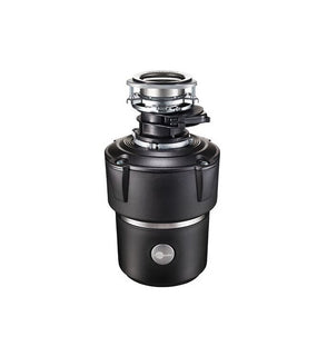 Product Image: PROCOVERCONTROL Kitchen/Kitchen Sink Accessories/Garbage Disposals & Accessories