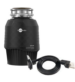 Product Image: PRO750C Kitchen/Kitchen Sink Accessories/Garbage Disposals & Accessories