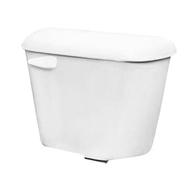 Alto High-Efficiency Toilet Tank