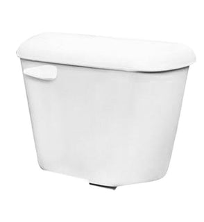 Product Image: 3121WH Parts & Maintenance/Toilet Parts/Toilet Tanks Only