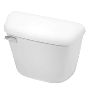Product Image: 172000000WH Parts & Maintenance/Toilet Parts/Toilet Tanks Only