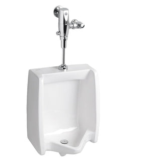 Product Image: 6515.001.020 General Plumbing/Commercial/Urinals