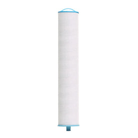 Filter Cartridge 20 Micron Carbon Block