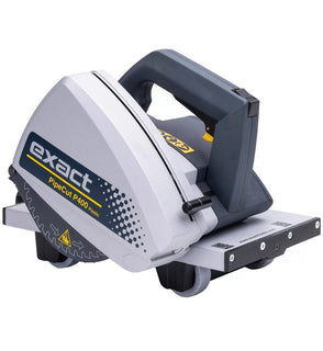 Product Image: P400 Tools & Hardware/Tools & Accessories/Power Saws