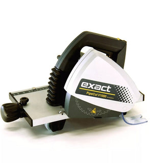 Product Image: V1000 Tools & Hardware/Tools & Accessories/Pipe Prep & Cleaning Tools