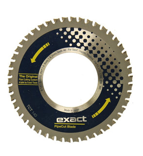 Product Image: TCT 140 Tools & Hardware/Tools & Accessories/Knife & Saw Blades