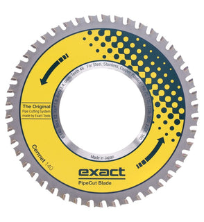Product Image: Cermet 140 Tools & Hardware/Tools & Accessories/Knife & Saw Blades