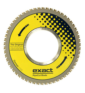 Product Image: Cermet V155 Tools & Hardware/Tools & Accessories/Knife & Saw Blades