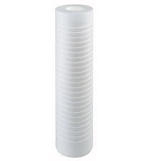 Product Image: MLTBLSTD5MIC-10 General Plumbing/Water Filtration/Water Filtration