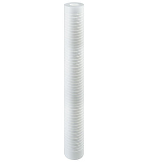 Product Image: MLTBLSTD5MIC-20 General Plumbing/Water Filtration/Water Filtration