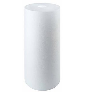 Product Image: MLTBBIG5MIC-20 General Plumbing/Water Filtration/Water Filtration