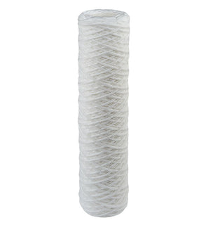 Product Image: STGSTD5MIC-10 General Plumbing/Water Filtration/Water Filtration