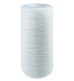 Product Image: STGBIG5MIC-10 General Plumbing/Water Filtration/Water Filtration