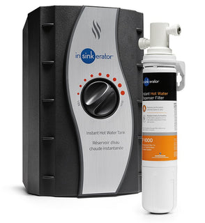 Product Image: HWT-F1000S General Plumbing/Water Filtration/Water Filtration