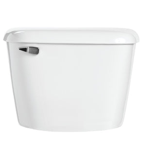 Product Image: 125010000 Parts & Maintenance/Toilet Parts/Toilet Tanks Only