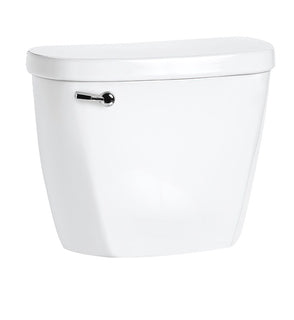 Product Image: 386010000WH Parts & Maintenance/Toilet Parts/Toilet Tanks Only