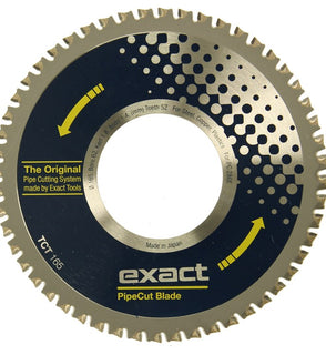 Product Image: TCT 165 Tools & Hardware/Tools & Accessories/Knife & Saw Blades