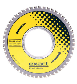 Product Image: Cermet 165 Tools & Hardware/Tools & Accessories/Knife & Saw Blades