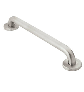 Product Image: R8736P Bathroom/Bathroom Accessories/Grab Bars
