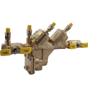 Product Image: 4ALF206A2F General Plumbing/Plumbing Valves/Ball Valves