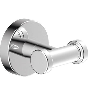 Product Image: 353DRH Bathroom/Bathroom Accessories/Towel & Robe Hooks