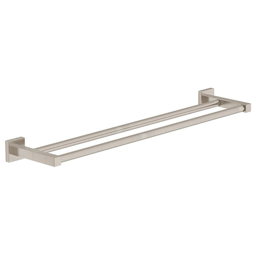 Duro 24" Double Towel Bar