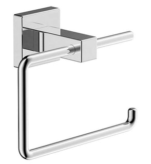 Product Image: 363TP Bathroom/Bathroom Accessories/Toilet Paper Holders