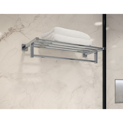 Duro 22" Towel Shelf