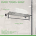 363TS-22 Storage & Organization/Bathroom Storage/Bathroom Wall Shelves