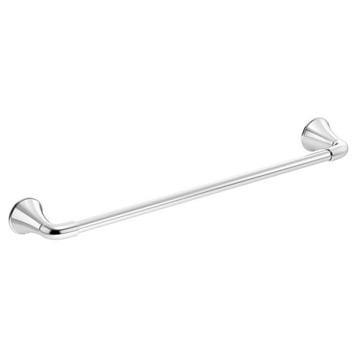 Elm 18" Single Towel Bar