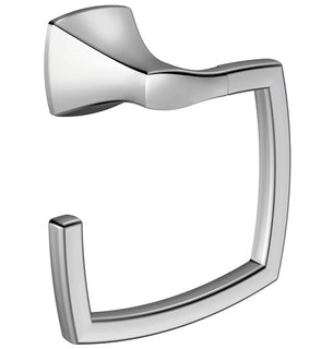 Product Image: YB5186CH Bathroom/Bathroom Accessories/Towel Rings